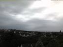 Vorschaubild von 24.09.2025 07:10