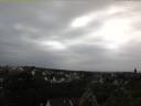 Vorschaubild von 24.09.2025 07:12