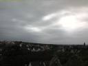 Vorschaubild von 24.09.2025 07:13