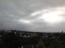 Vorschaubild von 24.09.2025 07:14