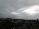 Vorschaubild von 24.09.2025 07:15