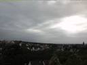 Vorschaubild von 24.09.2025 07:16