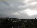 Vorschaubild von 24.09.2025 07:18