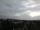 Vorschaubild von 24.09.2025 07:19