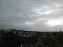 Vorschaubild von 24.09.2025 07:20