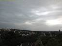 Vorschaubild von 24.09.2025 07:21