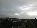 Vorschaubild von 24.09.2025 07:21