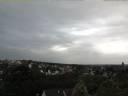 Vorschaubild von 24.09.2025 07:22