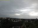 Vorschaubild von 24.09.2025 07:23