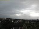 Vorschaubild von 24.09.2025 07:23