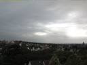 Vorschaubild von 24.09.2025 07:24