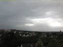 Vorschaubild von 24.09.2025 07:25