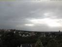 Vorschaubild von 24.09.2025 07:25