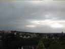 Vorschaubild von 24.09.2025 07:26