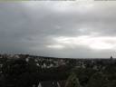Vorschaubild von 24.09.2025 07:26