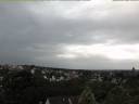 Vorschaubild von 24.09.2025 07:27