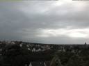 Vorschaubild von 24.09.2025 07:27