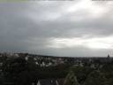 Vorschaubild von 24.09.2025 07:28