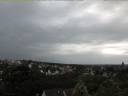 Vorschaubild von 24.09.2025 07:28