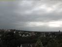 Vorschaubild von 24.09.2025 07:29