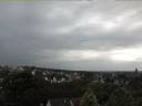 Vorschaubild von 24.09.2025 07:29