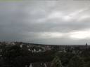 Vorschaubild von 24.09.2025 07:30