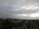 Vorschaubild von 24.09.2025 07:30