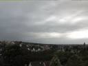 Vorschaubild von 24.09.2025 07:31