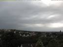 Vorschaubild von 24.09.2025 07:32