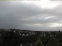 Vorschaubild von 24.09.2025 07:33