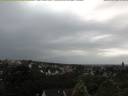 Vorschaubild von 24.09.2025 07:34
