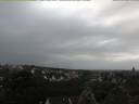 Vorschaubild von 24.09.2025 07:34
