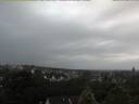 Vorschaubild von 24.09.2025 07:35