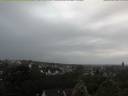 Vorschaubild von 24.09.2025 07:35