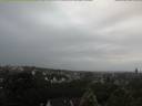 Vorschaubild von 24.09.2025 07:36