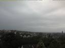 Vorschaubild von 24.09.2025 07:36