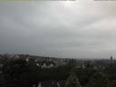 Vorschaubild von 24.09.2025 07:37