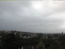 Vorschaubild von 24.09.2025 07:38