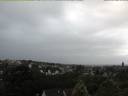 Vorschaubild von 24.09.2025 07:38