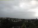 Vorschaubild von 24.09.2025 07:39