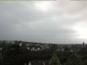 Vorschaubild von 24.09.2025 07:41