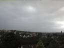 Vorschaubild von 24.09.2025 07:42