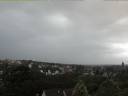 Vorschaubild von 24.09.2025 07:42