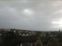 Vorschaubild von 24.09.2025 07:43