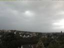 Vorschaubild von 24.09.2025 07:44