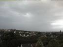 Vorschaubild von 24.09.2025 07:45