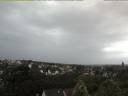 Vorschaubild von 24.09.2025 07:45