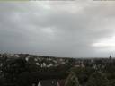 Vorschaubild von 24.09.2025 07:46