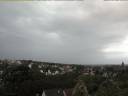 Vorschaubild von 24.09.2025 07:46