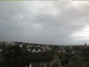 Vorschaubild von 24.09.2025 07:47
